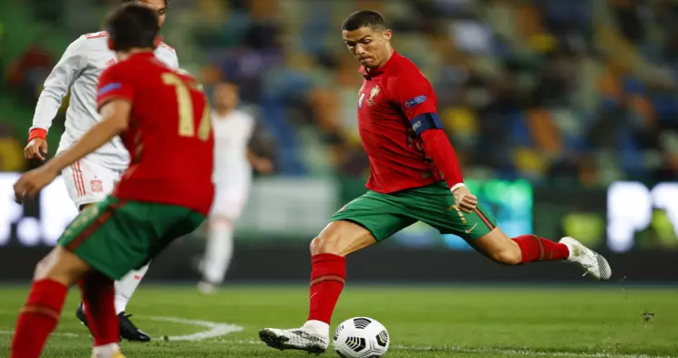 比利时U21vs奥地利U21直播_高清免费比利时U21vs奥地利U21直播赛事_比利时U21vs奥地利U21直播频道-24直播